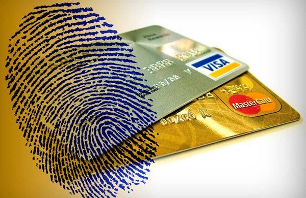 Värt att betala för ID skydd?