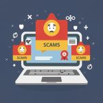 scams_online